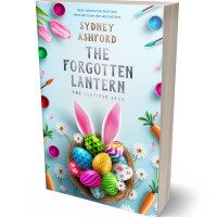 Tablet view of Botticelli #34771 - Premade Cookbooks & Food & Wine Book Cover