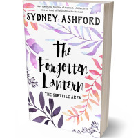 Tablet view of Bastille #34780 - Premade Science & Nature Book Cover