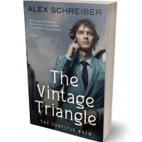 Tablet view of Nevada #34808 - Premade Business Book Cover