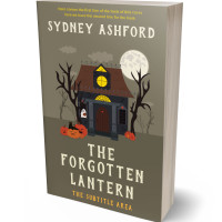 Tablet view of Coffee #34826 - Premade Fantasy Book Cover