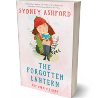 Tablet view of Dawn Pink #34831 - Premade Nature Book Cover