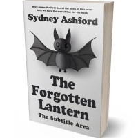 Tablet view of Quill Gray #34841 - Premade Fantasy Book Cover