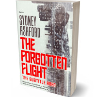 Tablet view of Emperor #34852 - Premade Mystery & Thriller & Suspense Book Cover