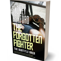 Tablet view of Zeus #34858 - Premade Mystery & Thriller & Suspense Book Cover