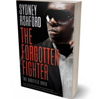 Tablet view of Cod Gray #34865 - Premade Mystery & Thriller & Suspense Book Cover