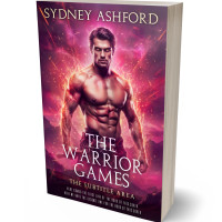 Tablet view of Camelot #34872 - Premade Fantasy Book Cover | BookCoverZone