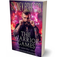 Tablet view of Charm #34879 - Premade Action & Adventure Book Cover