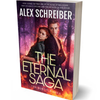 Tablet view of Tonys Pink #34888 - Premade Romance Book Cover