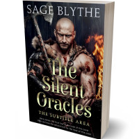 Tablet view of Mongoose #34897 - Premade Historical Book Cover