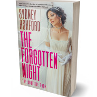 Tablet view of Kangaroo #34912 - Premade Romance Book Cover