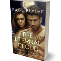 Tablet view of Treehouse #35043 - Premade Erotica Book Cover