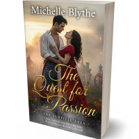 Tablet view of Taupe #35146 - Premade Romance Book Cover | BookCoverZone