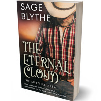 Tablet view of Tan #35247 - Premade Mystery & Thriller & Suspense Book Cover