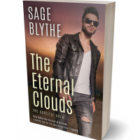 Tablet view of Taupe #35255 - Premade Teen & Young Adult Book Cover