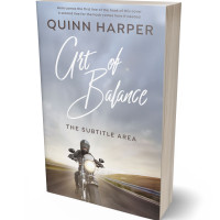 Tablet view of Bombay #35423 - Premade Action & Adventure Book Cover