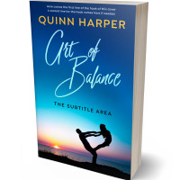 bookcover0035424