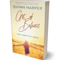 Tablet view of Mint Julep #35439 - Premade Health & Mind & Body Book Cover