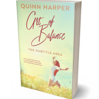 Tablet view of Tusk #35446 - Premade Nature Book Cover