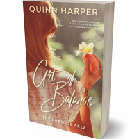 Tablet view of Spicy Mix #35449 - Premade Romance Book Cover