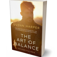 Tablet view of Sepia #35494 - Premade Mystery & Thriller & Suspense Book Cover