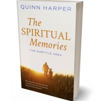 Tablet view of Jambalaya #35538 - Premade Family & Parenting Book Cover