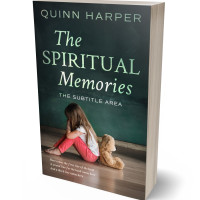 Tablet view of Outer Space #35540 - Premade Children's Book Cover