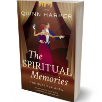 Tablet view of Irish Coffee #35550 - Premade Romance Book Cover