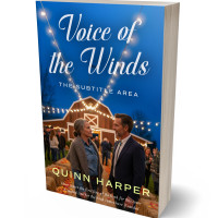 Tablet view of Tory Blue #35569 - Premade Romance Book Cover | BookCoverZone*