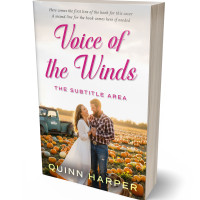 Tablet view of Taupe #35571 - Premade Romance Book Cover