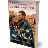 Tablet view of Calico #35572 - Premade Romance Book Cover