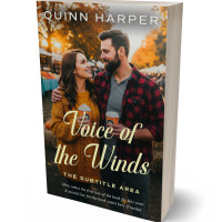 Tablet view of Zeus #35575 - Premade Romance Book Cover