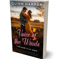 Tablet view of Cameo #35581 - Premade Romance Book Cover