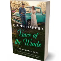 Tablet view of Pavlova #35585 - Premade Romance Book Cover | BookCoverZone*