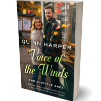 bookcover0035586