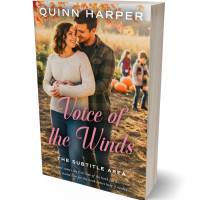 Tablet view of Muddy Waters #35587 - Premade Romance Book Cover