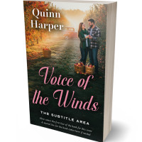 Tablet view of My Pink #35588 - Premade Romance Book Cover