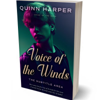 Tablet view of Firefly #35597 - Premade Mystery & Thriller & Suspense Book Cover | BookCoverZone*