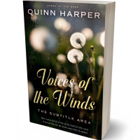 Tablet view of Rangoon Green #35599 - Premade Nature Book Cover