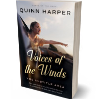 Tablet view of Cocoa Brown #35602 - Premade Travel Book Cover