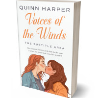 Tablet view of Brown Rust #35607 - Premade Romance Book Cover | BookCoverZone*