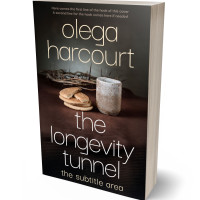 Tablet view of Zeus #35686 - Premade Religion & Spirituality Book Cover | BookCoverZone*