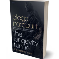 Tablet view of Mirage #35688 - Premade Mystery & Thriller & Suspense Book Cover | BookCoverZone*