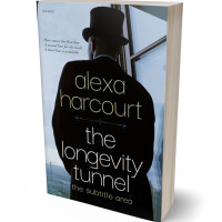 Tablet view of Cod Gray #35695 - Premade Historical Book Cover | BookCoverZone*