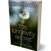 Tablet view of Hunter Green #35700 - Premade Nature Book Cover | BookCoverZone*