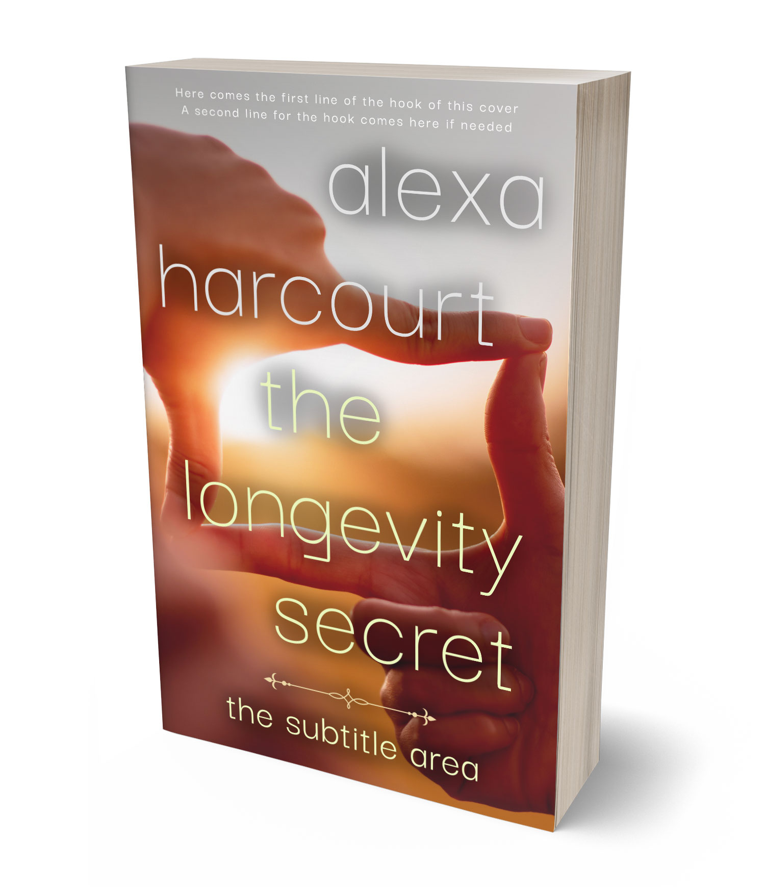 bookcover0035729