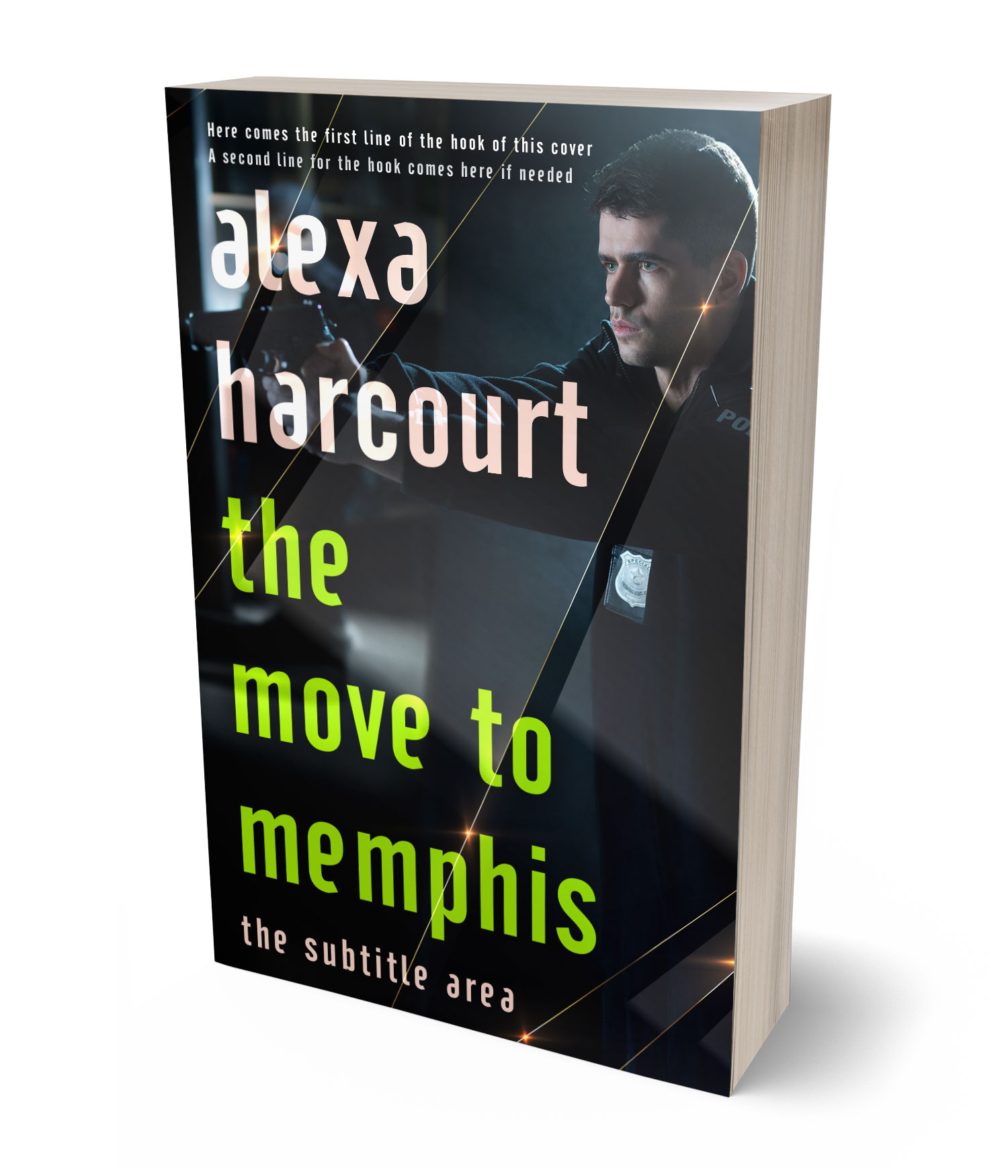 bookcover0035736