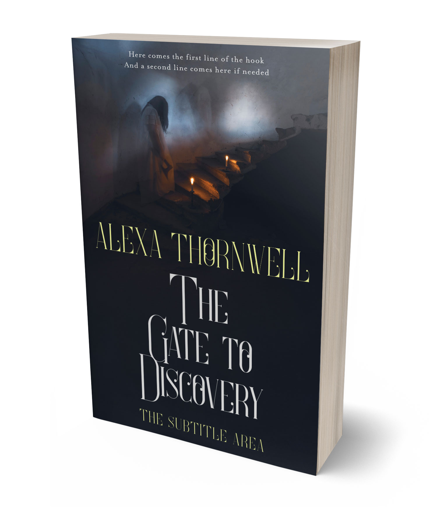 bookcover0036069