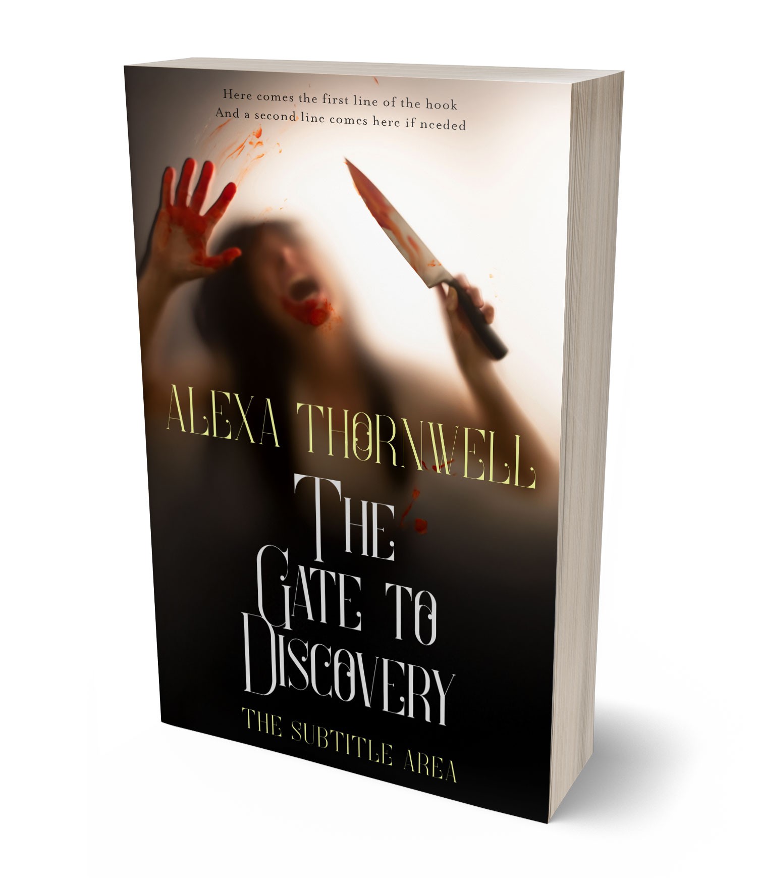 bookcover0036070