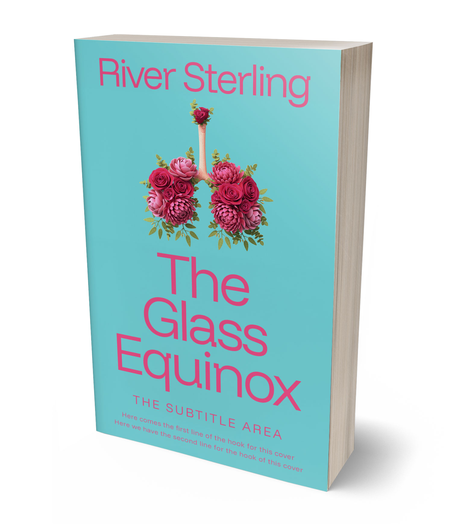 bookcover0036258