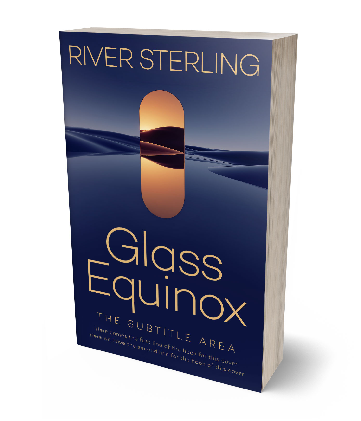 bookcover0036260